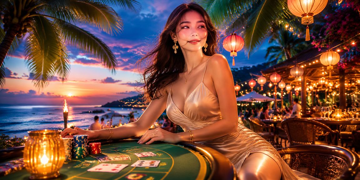 Phố cổ Hà Nội về đêm – nơi văn hóa giải trí trực tuyến ngày càng phát triển