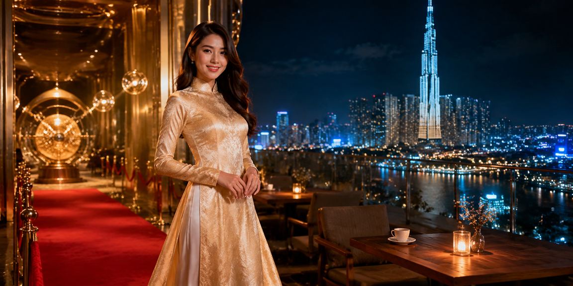 Người dùng tham gia xổ số và trò chơi trực tuyến tại Thành phố Hồ Chí Minh