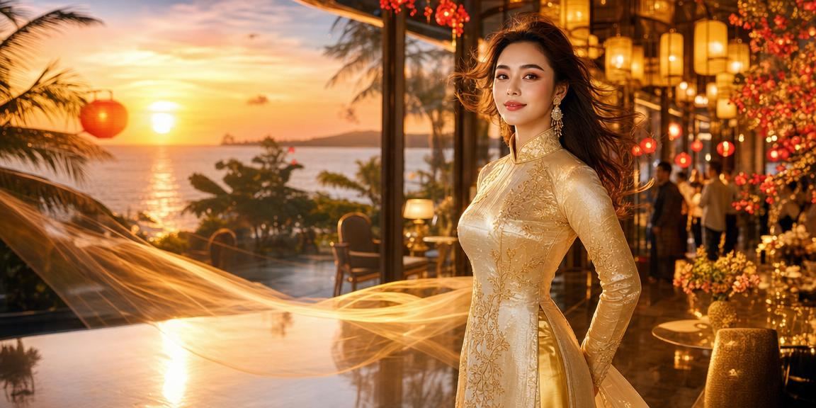 Người dùng tại Sài Gòn trải nghiệm trò chơi bài trực tuyến trong không gian hiện đại