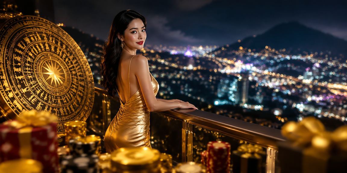 Người dùng Việt Nam đăng ký tài khoản 363 giữa khung cảnh núi rừng Sapa để tham gia jackpot