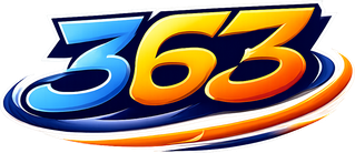 363